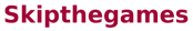 SkipTheGames